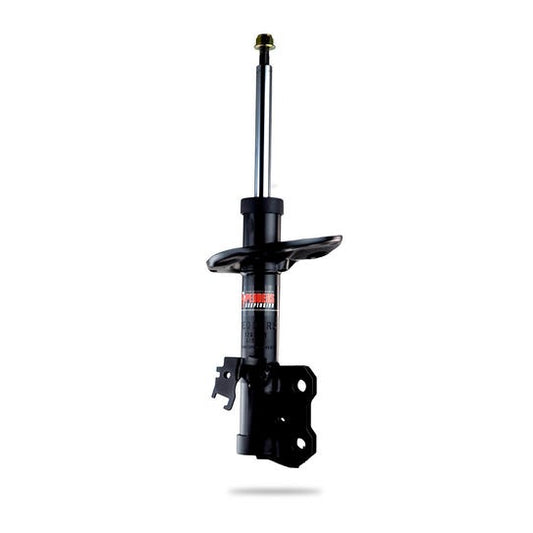 Pedders Sealed Strut