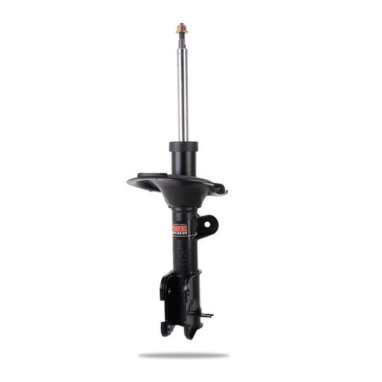 Pedders Sealed Strut