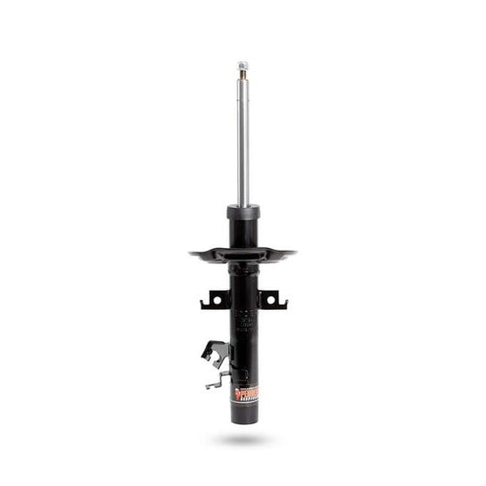 Pedders Sealed Strut