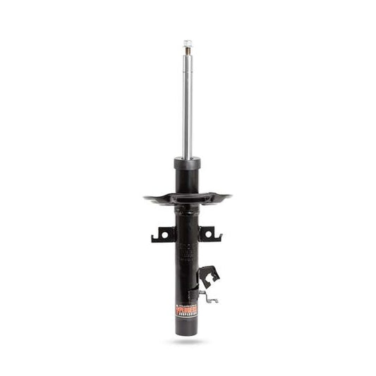 Pedders Sealed Strut