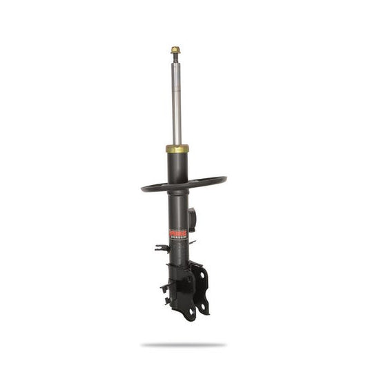 Pedders Sealed Strut