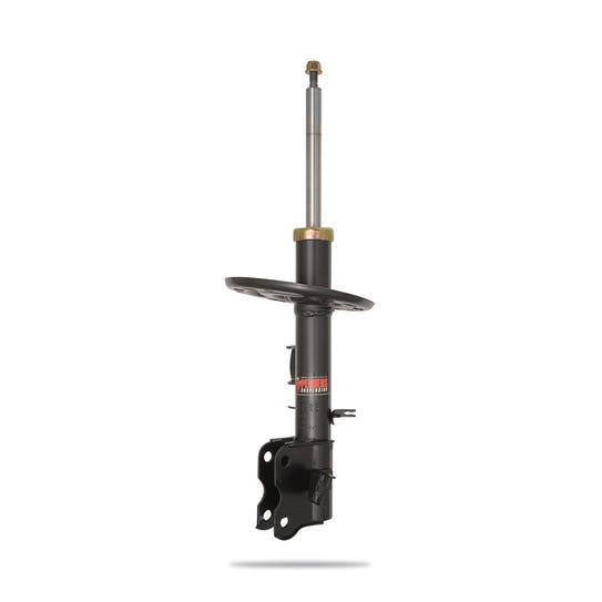 Pedders Sealed Strut