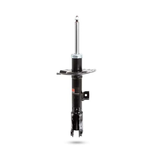 Pedders Sealed Strut