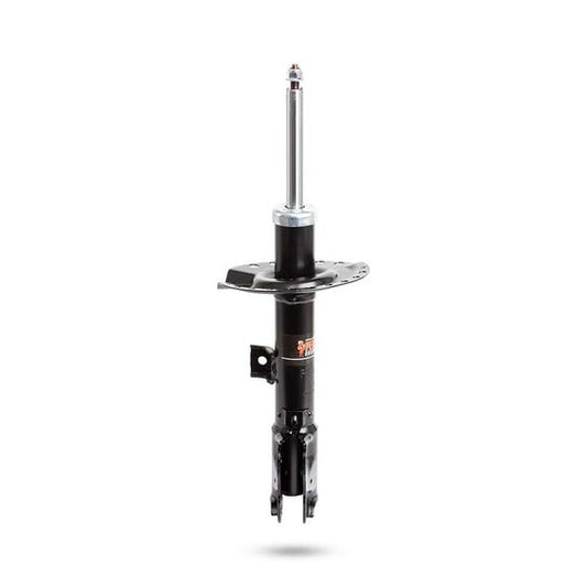 Pedders Sealed Strut