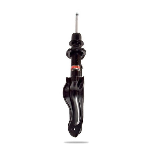 Pedders Sealed Strut