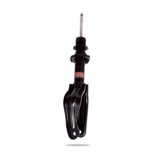 Pedders Sealed Strut