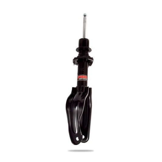 Pedders Sealed Strut