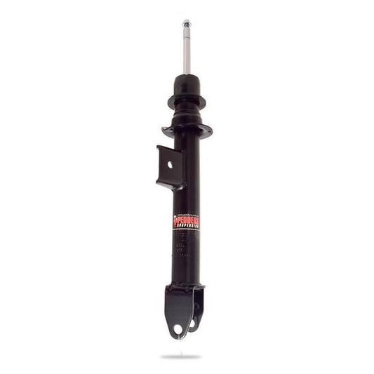 Pedders Sealed Strut