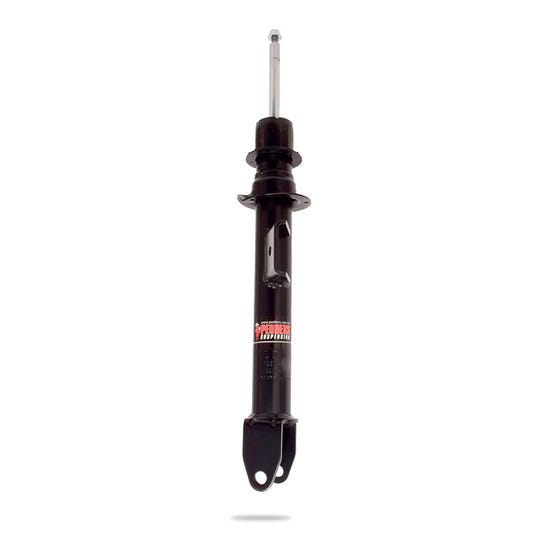 Pedders Sealed Strut