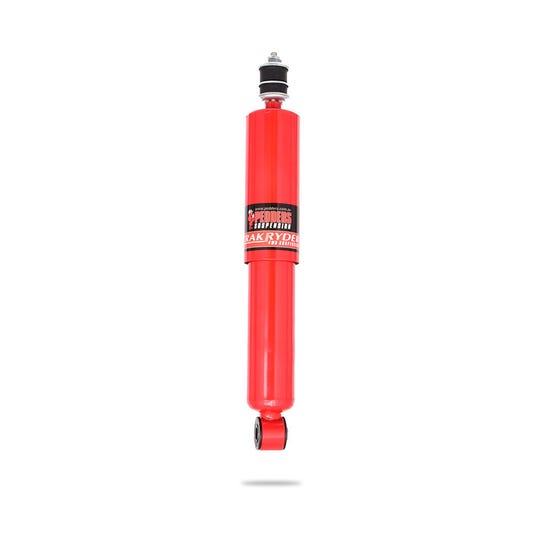 Pedders 35mm Foam Cell Shock Absorber