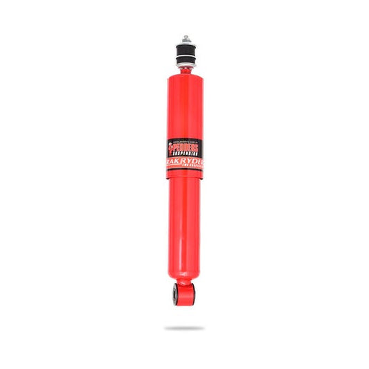 Pedders 35mm Foam Cell Shock Absorber