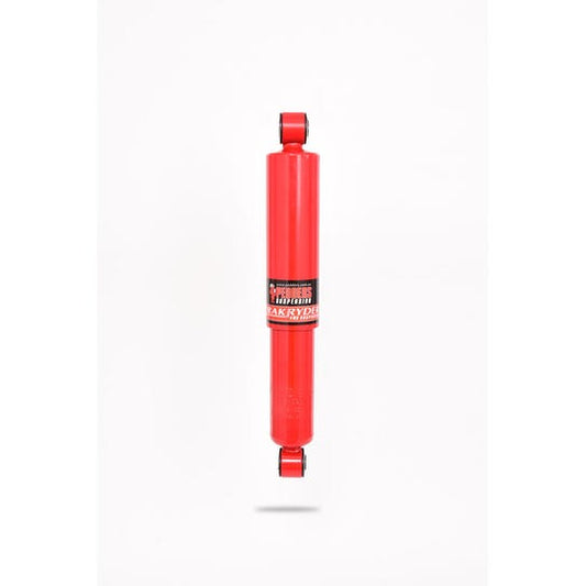 Pedders Foam Cell Shock Absorber 35mm