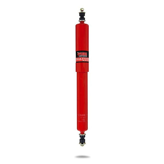 Pedders TrakRyder Foam Cell Steering Damper (35mm)
