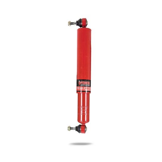 Pedders TrakRyder Foam Cell Steering Damper (35mm)