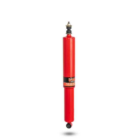Pedders TrakRyder Foam Cell Steering Damper (35mm)