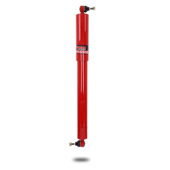 Pedders TrakRyder Foam Cell Steering Damper (35mm)