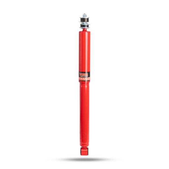 Pedders TrakRyder Shock Absorber