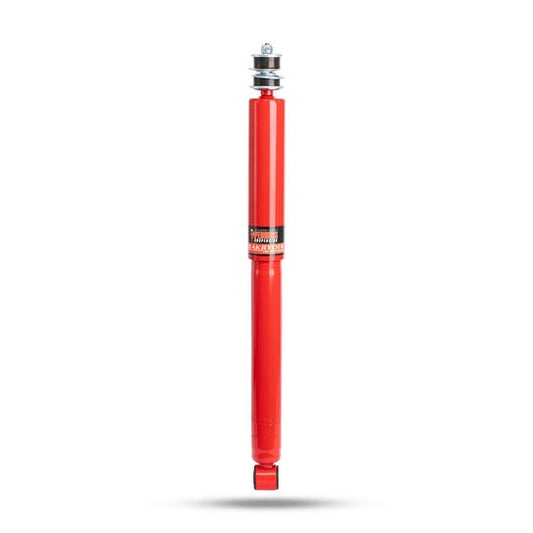 Pedders TrakRyder Shock Absorber