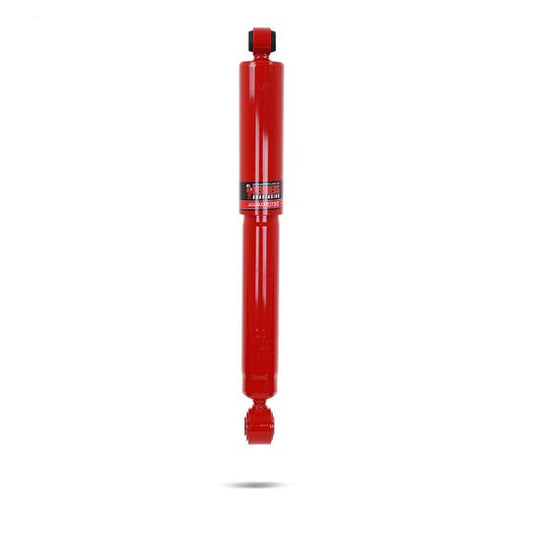 Pedders SportsRyder Shock Absorber