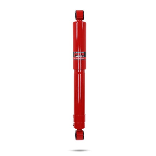 Pedders SportsRyder Shock Absorber