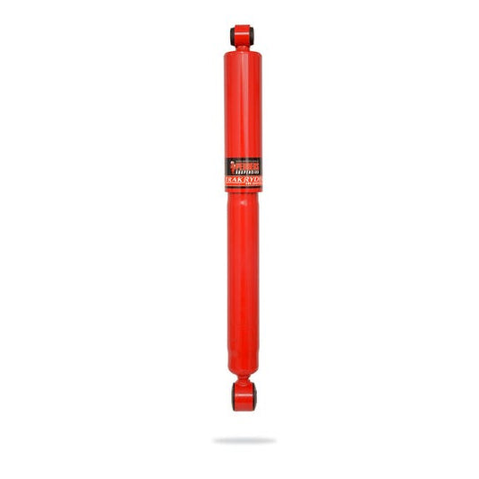 Pedders Gas Sports Ryder Shock