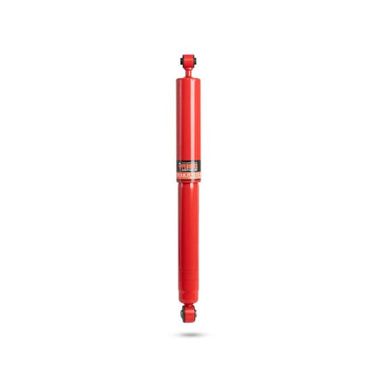 Pedders TrakRyder Shock Absorber