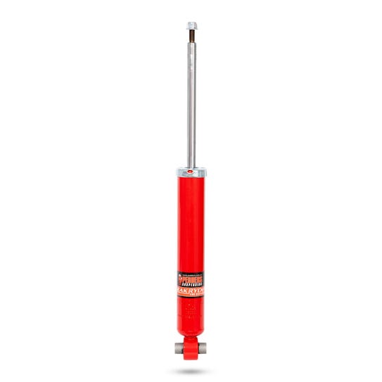 Pedders TrakRyder Shock Absorber