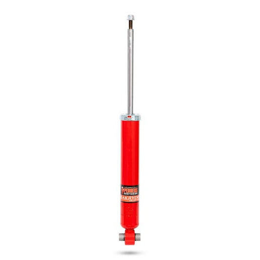 Pedders TrakRyder Shock Absorber