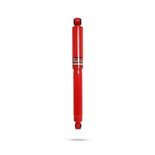 Pedders TrakRyder Shock Absorber
