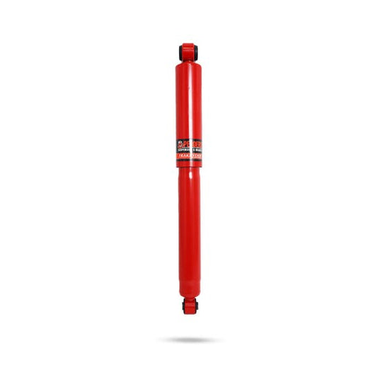 Pedders TrakRyder Shock Absorber