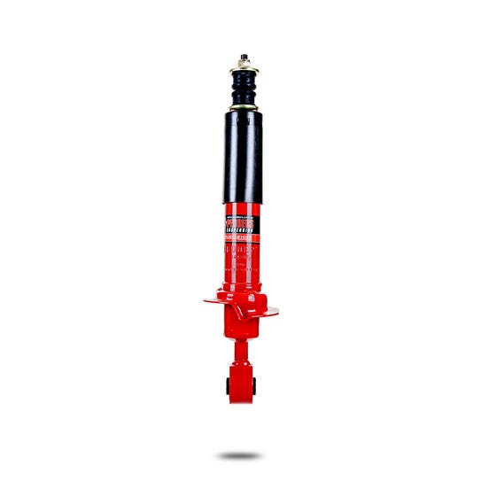 Pedders SportsRyder Shock Absorber