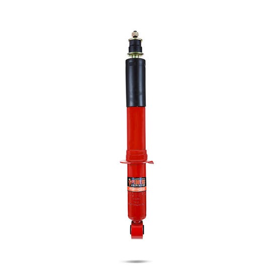 Pedders SportsRyder Shock Absorber 144340