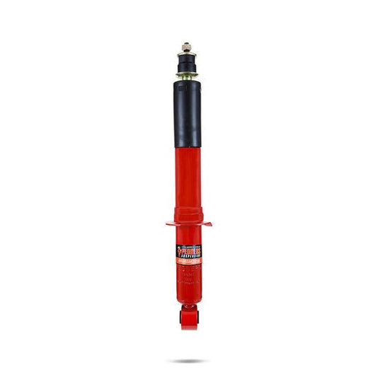 Pedders SportsRyder Shock Absorber