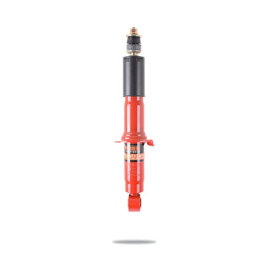 144351 - Pedders Gas Sports Ryder Spring Seat