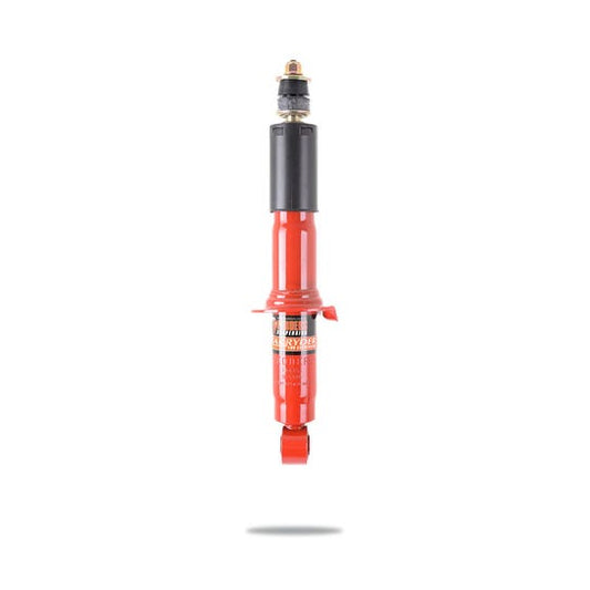 144351 - Pedders Gas Sports Ryder Spring Seat