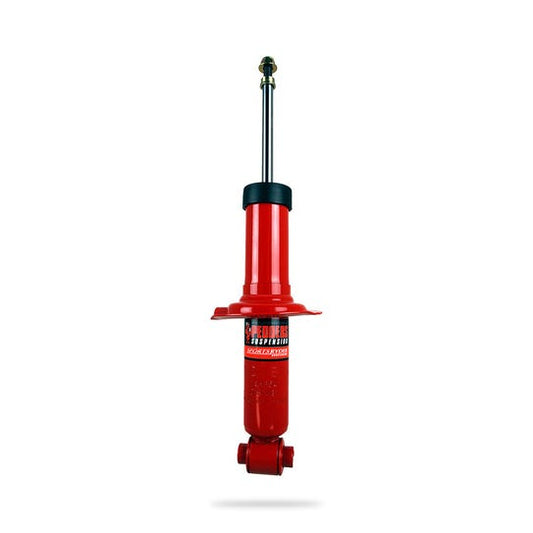 Pedders SportsRyder Shock Absorber