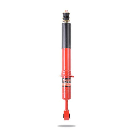 144357 - Pedders Gas Sports Ryder Spring Seat
