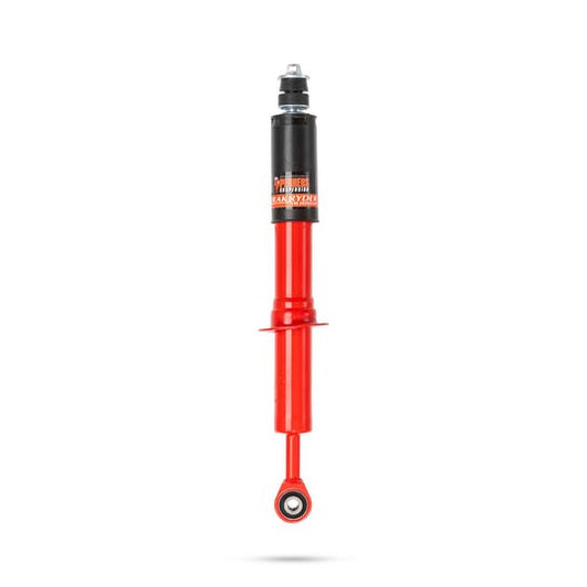144396 - Pedders Gas Sports Ryder Spring Seat