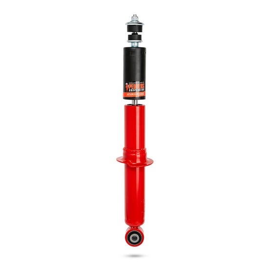 Pedders SportsRyder Shock Absorber