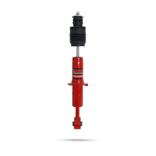 144410 - Pedders Gas Sports Ryder Spring Seat
