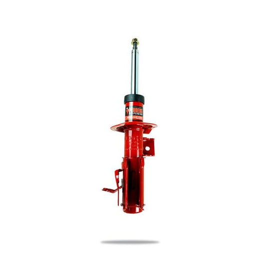 Pedders SportsRyder Gas Strut
