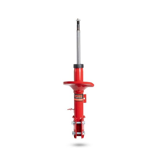 Pedders SportsRyder Gas Strut