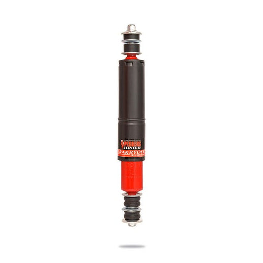 Pedders Shock Absorber (Hydraulic Mine Spec.)