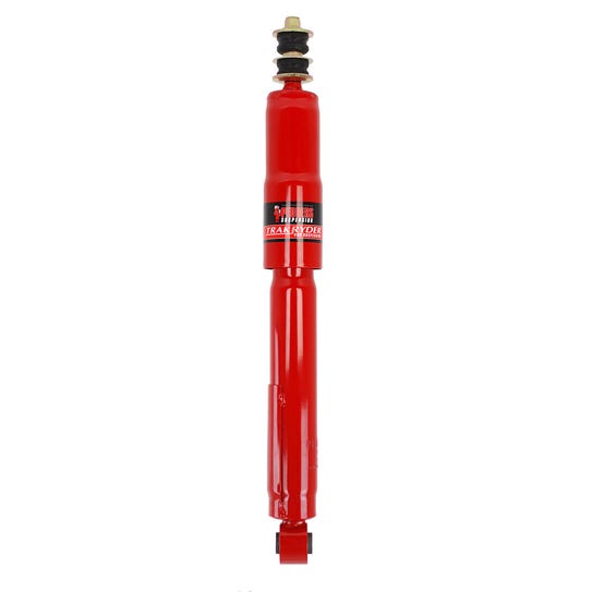 Pedders TrakRyder Foam Cell Shock Absorber