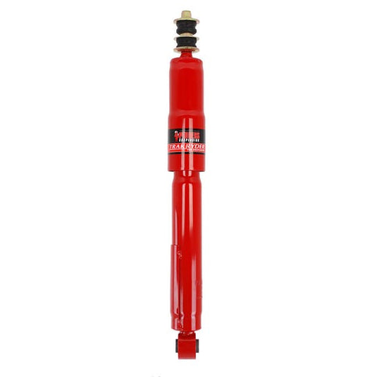 Pedders TrakRyder Foam Cell Shock Absorber