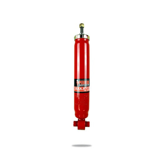 Pedders TrakRyder Foam Cell Shock Absorber 151237