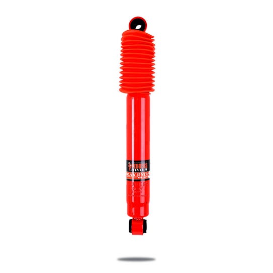 151241 - Pedders Trakryder Foam Cell Shock