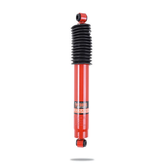151242 - Pedders Trakryder Foam Cell Shock
