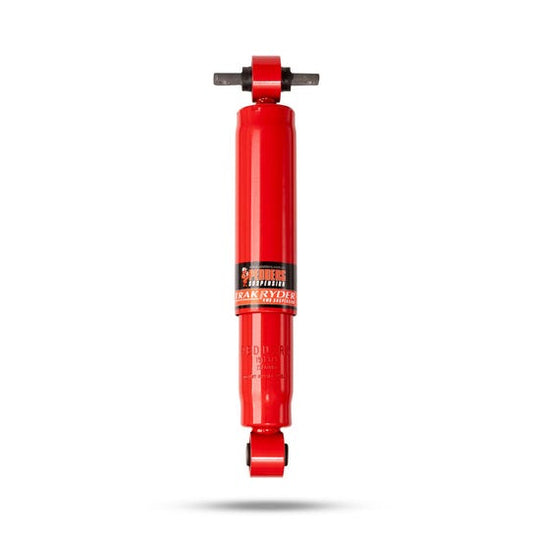 Pedders TrakRyder Foam Cell Shock Absorber