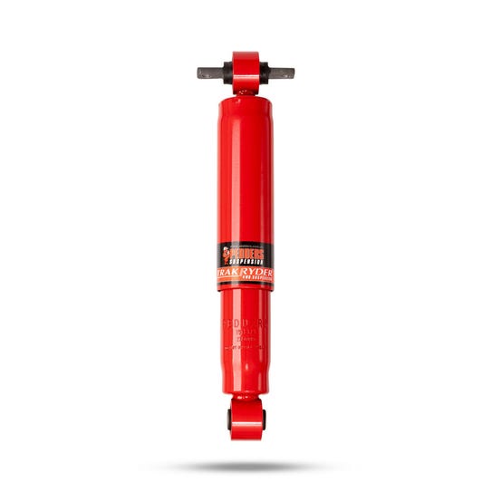 151374 - Pedders Trakryder Foam Cell Shock